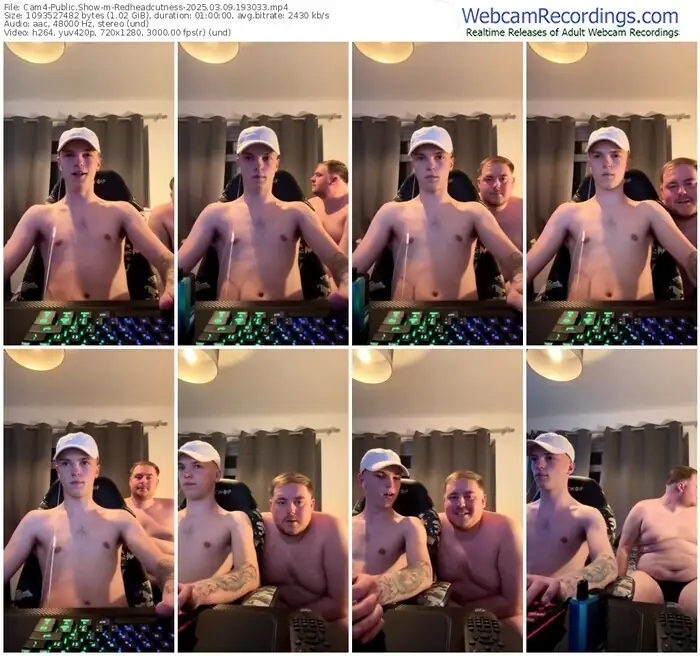 2025/03/09/cam4-redheadcutness-19-30-33