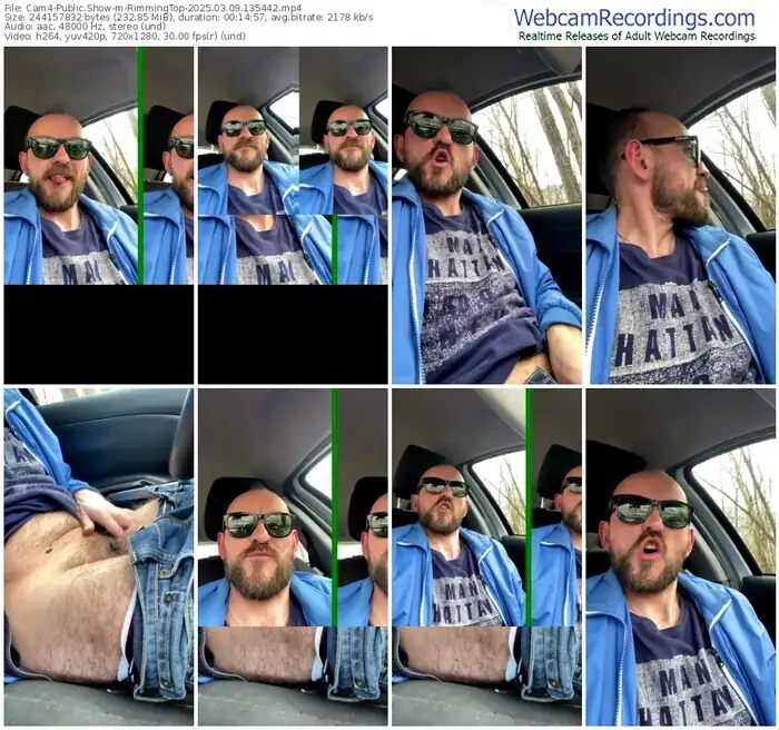 2025/03/09/cam4-rimmingtop-13-54-42