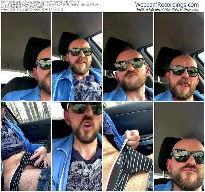 2025/03/09/cam4-rimmingtop-14-19-33