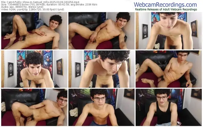 2025/03/09/cam4-samuel_hills-18-32-56