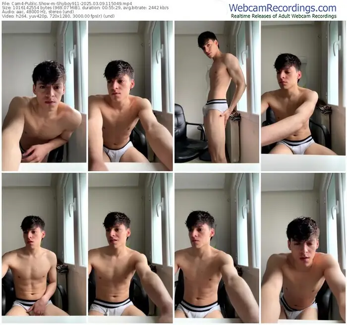 2025/03/09/cam4-shyboy911-11-50-49