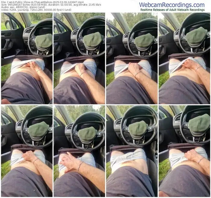2025/03/09/cam4-thelastbebos-14-36-47