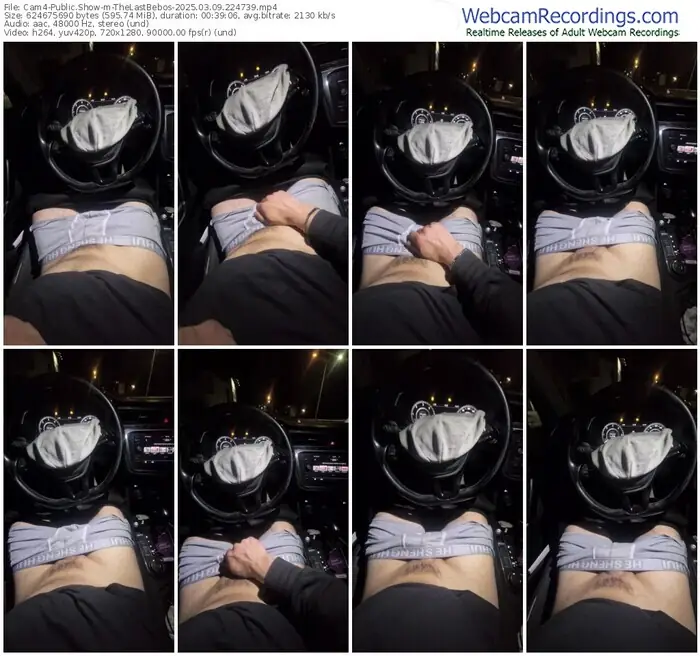 2025/03/09/cam4-thelastbebos-22-47-39