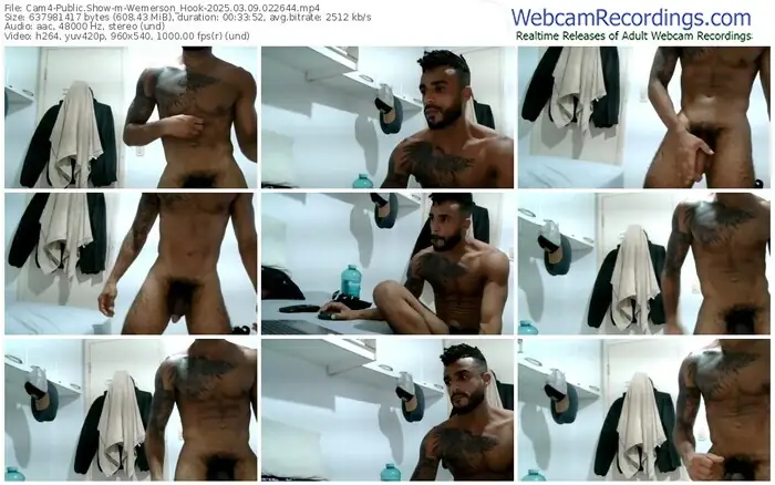 2025/03/09/cam4-wemerson_hook-02-26-44