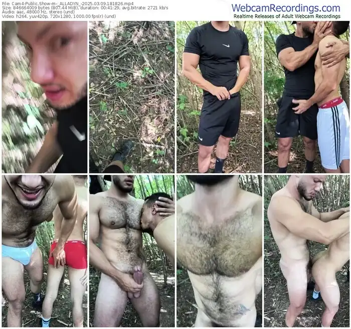 2025/03/09/cam4-_alladyn_-18-18-26