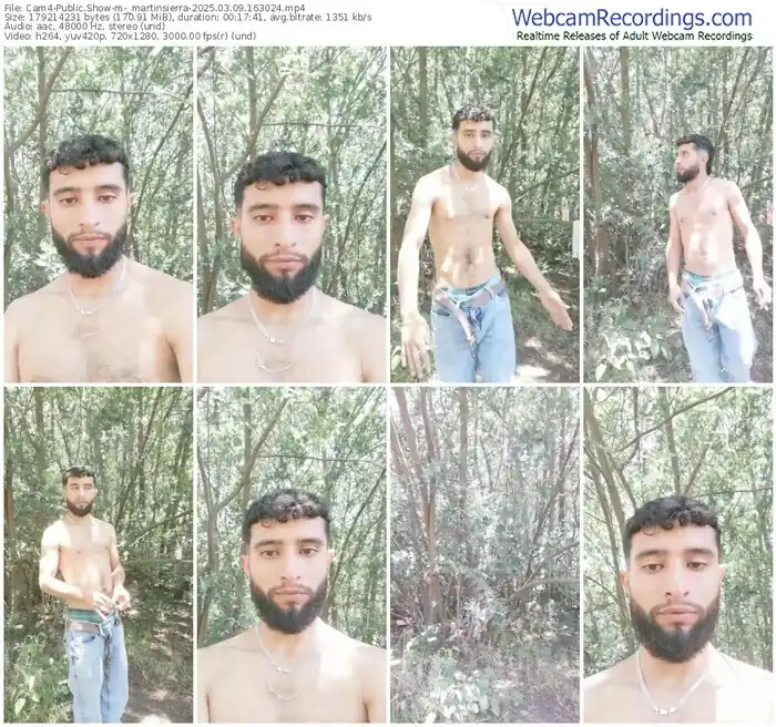 2025/03/09/cam4-_martinsierra-16-30-24