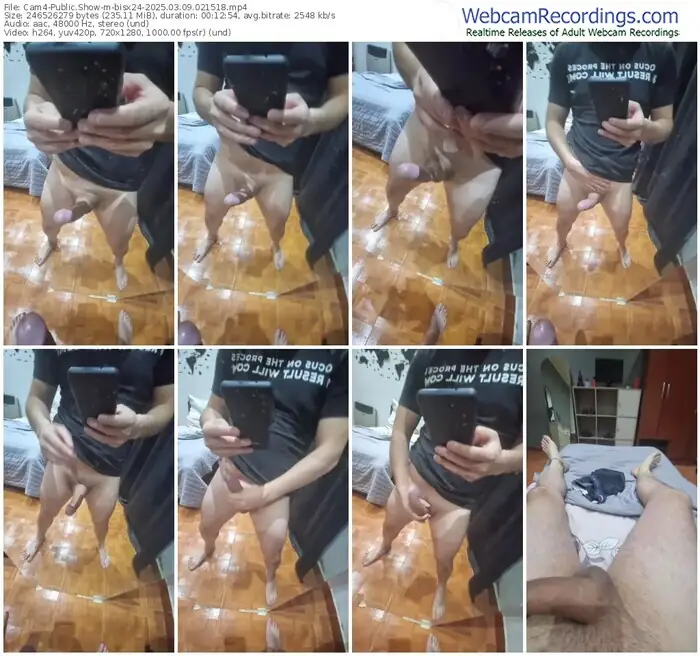 2025/03/09/cam4-bisx24-02-15-18