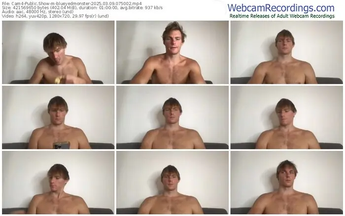 2025/03/09/cam4-blueyedmonster-07-50-02