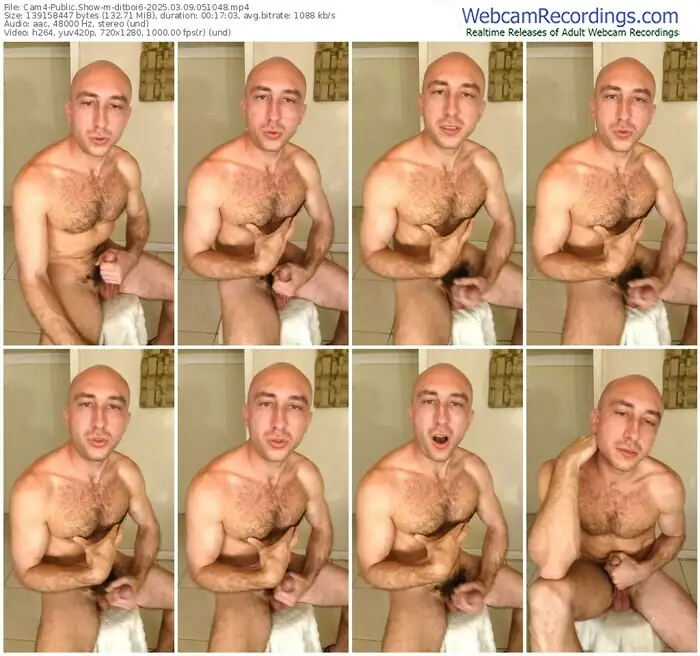 2025/03/09/cam4-ditboi6-05-10-48