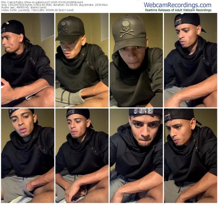 2025/03/09/cam4-gatoloco27-00-28-08