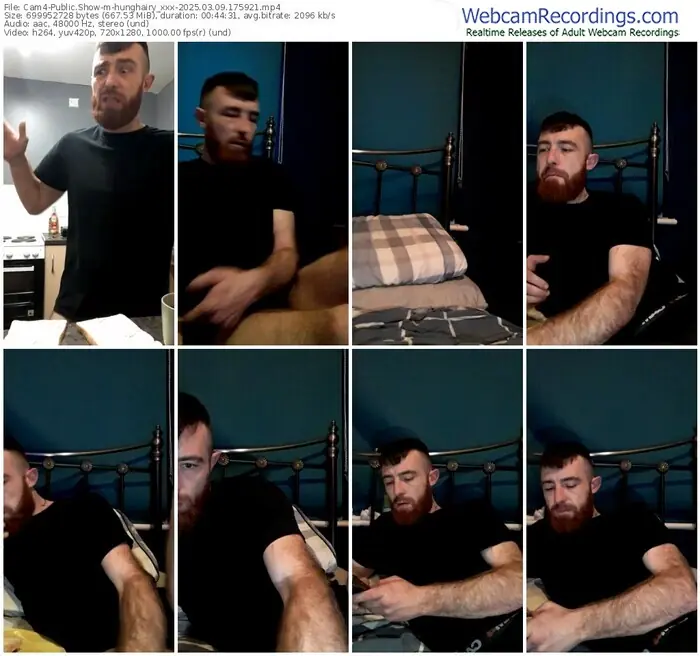 2025/03/09/cam4-hunghairy_xxx-17-59-21