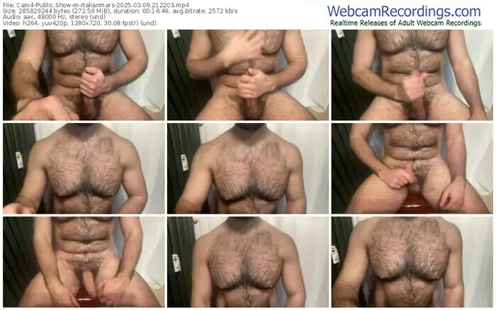 2025/03/09/cam4-italianmars-21-22-03