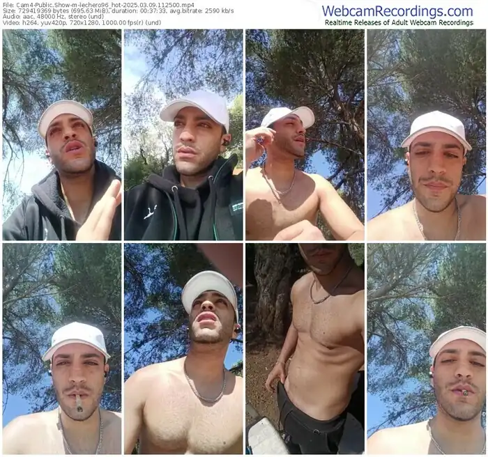 2025/03/09/cam4-lechero96_hot-11-25-00