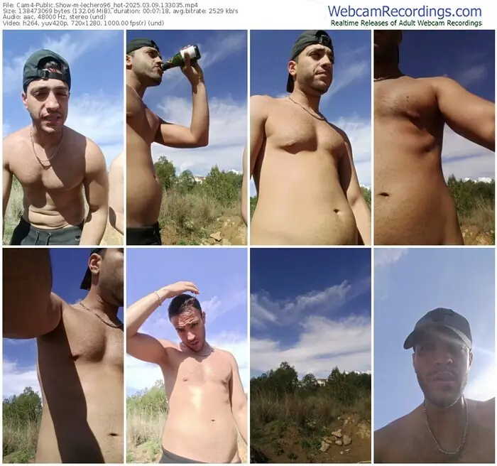 2025/03/09/cam4-lechero96_hot-13-30-35