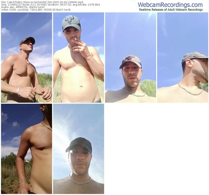 2025/03/09/cam4-lechero96_hot-13-38-40