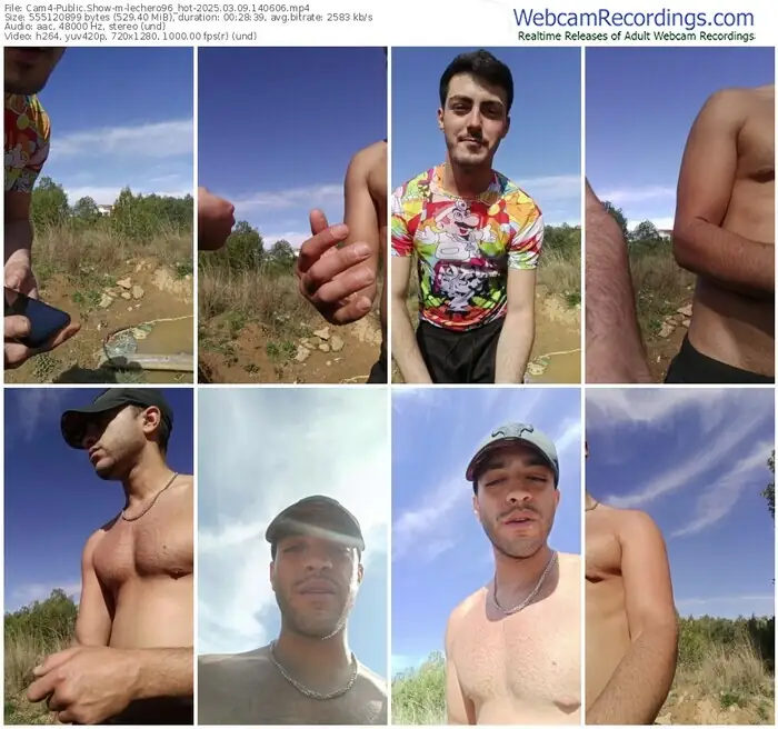 2025/03/09/cam4-lechero96_hot-14-06-06