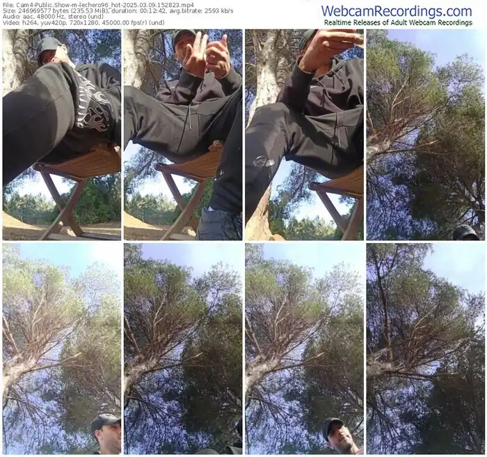 2025/03/09/cam4-lechero96_hot-15-28-23