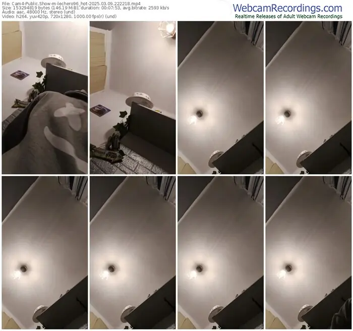 2025/03/09/cam4-lechero96_hot-22-22-18