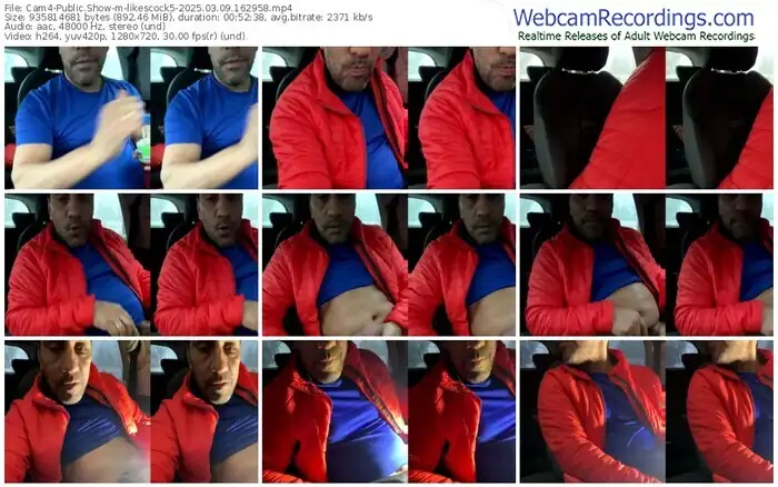 2025/03/09/cam4-likescock5-16-29-58