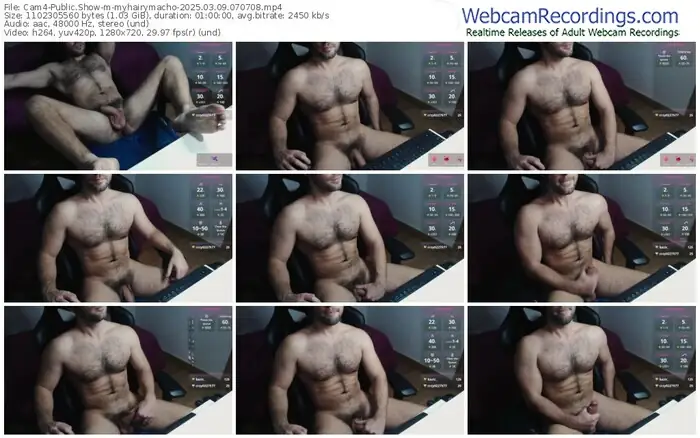 2025/03/09/cam4-myhairymacho-07-07-08