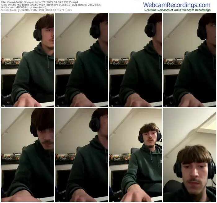 2025/03/09/cam4-vicoo77-22-33-35