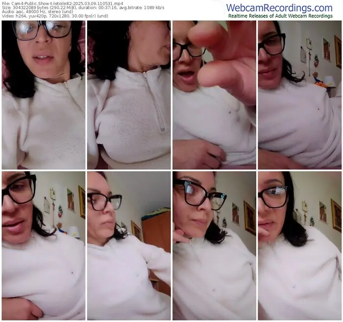 2025/03/09/cam4-letoile82-11-05-31