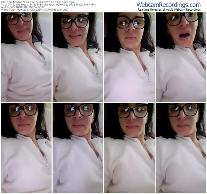 2025/03/09/cam4-letoile82-21-53-22