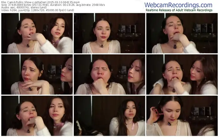 2025/03/10/cam4-jettadarr-06-41-35