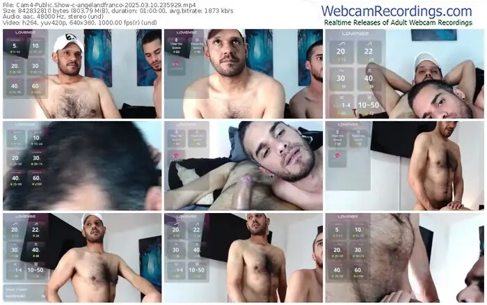 2025/03/10/cam4-angelandfranco-23-59-29