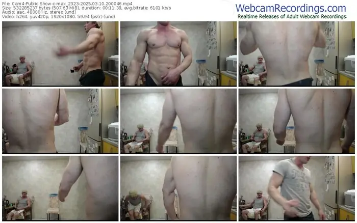2025/03/10/cam4-max_2323-20-00-46