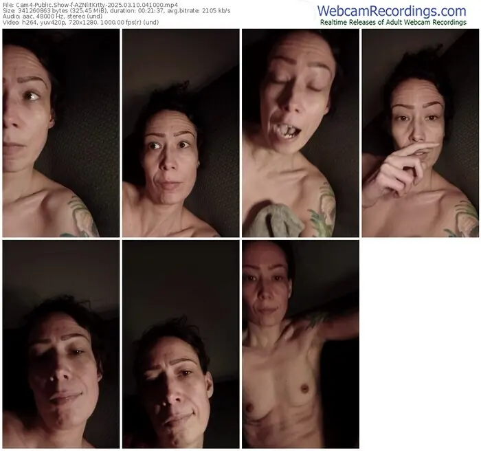 2025/03/10/cam4-aznlitkitty-04-10-00