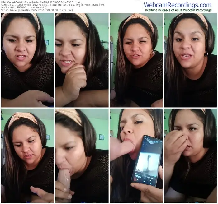 2025/03/10/cam4-ailecc426-14-03-00