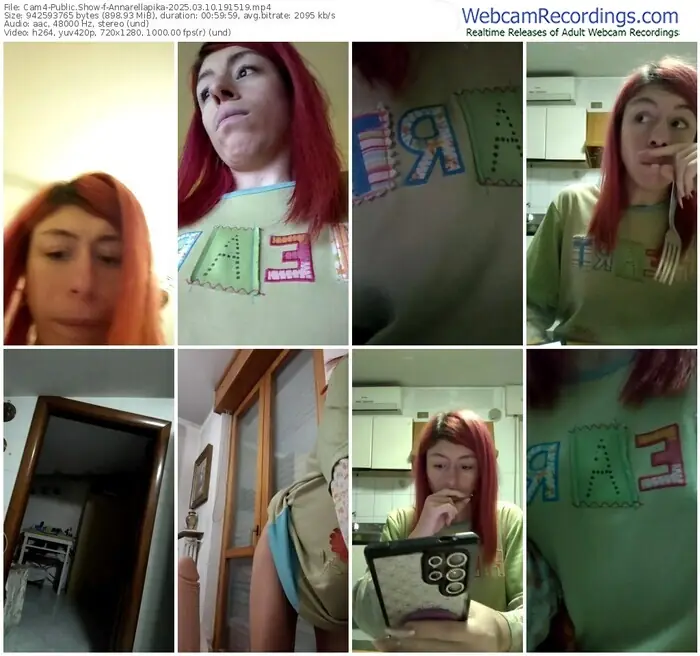 2025/03/10/cam4-annarellapika-19-15-19