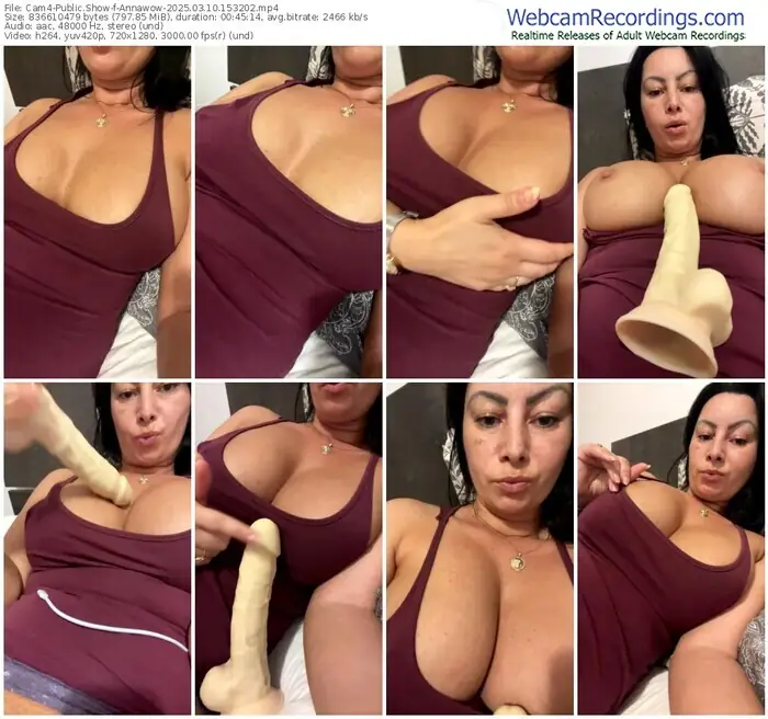 2025/03/10/cam4-annawow-15-32-02