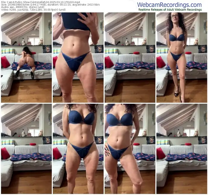 2025/03/10/cam4-antonella524-15-54-10