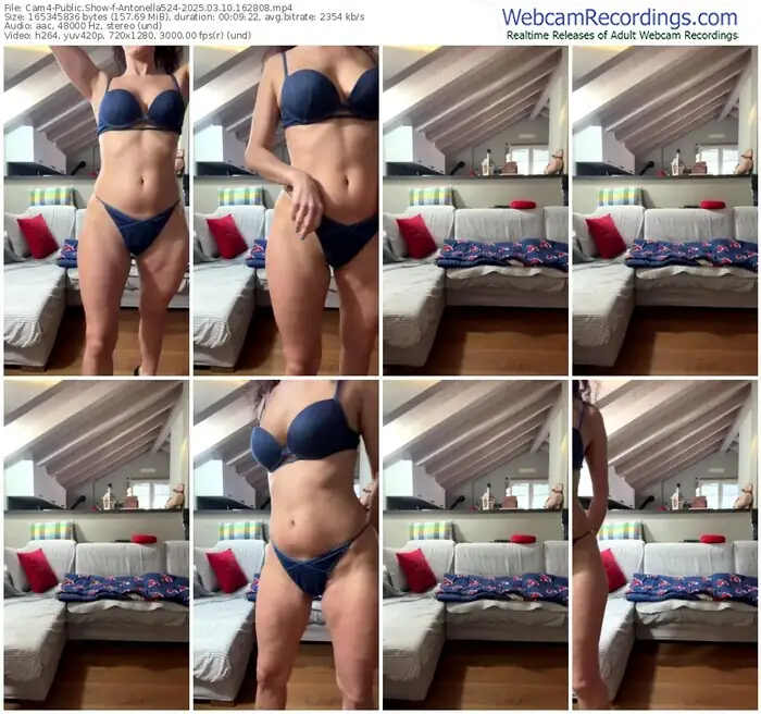 2025/03/10/cam4-antonella524-16-28-08