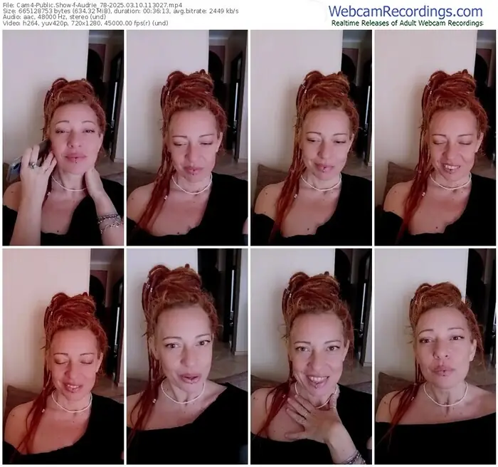2025/03/10/cam4-audrie_78-11-30-27