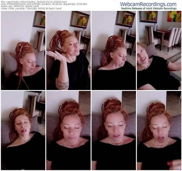 2025/03/10/cam4-audrie_78-12-54-52