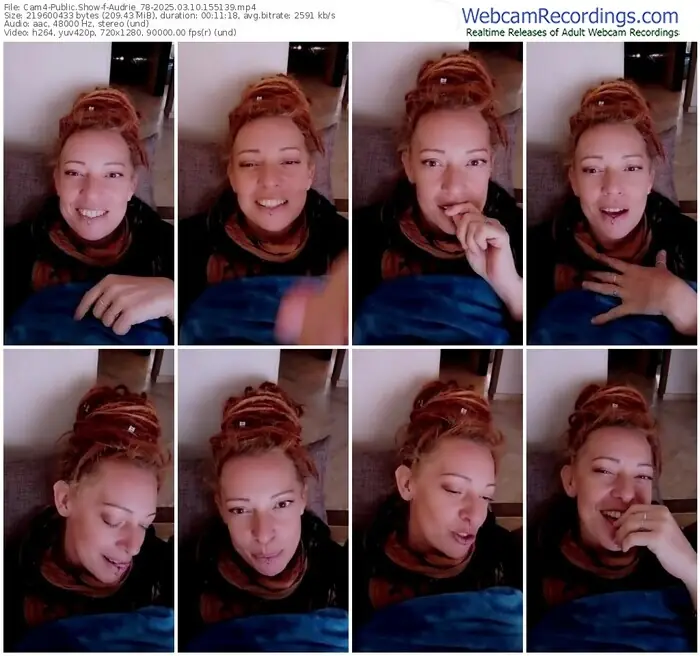 2025/03/10/cam4-audrie_78-15-51-39
