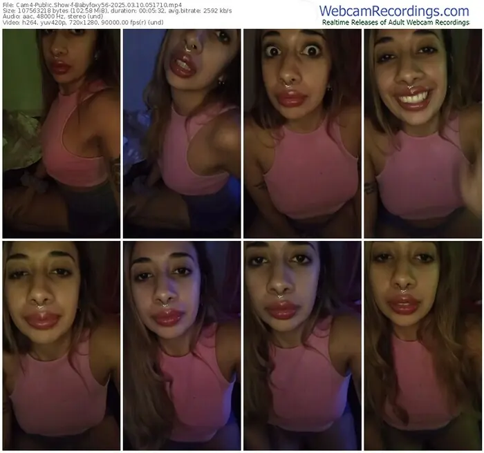2025/03/10/cam4-babyfoxy56-05-17-10