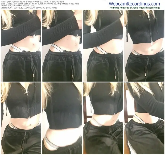 2025/03/10/cam4-bionda_69hot-23-42-01