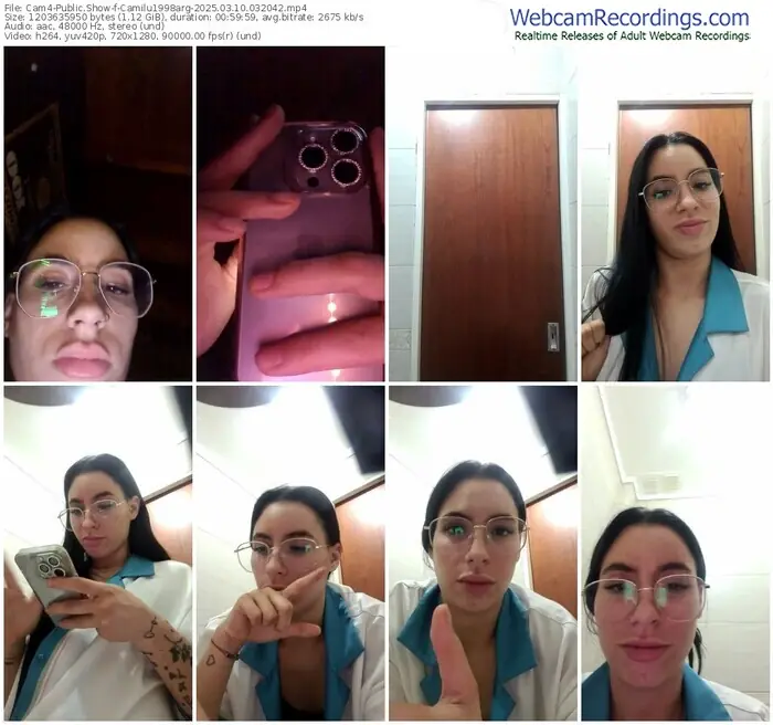 2025/03/10/cam4-camilu1998arg-03-20-42