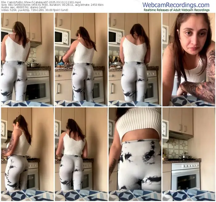 2025/03/10/cam4-cataleya97-11-13-01