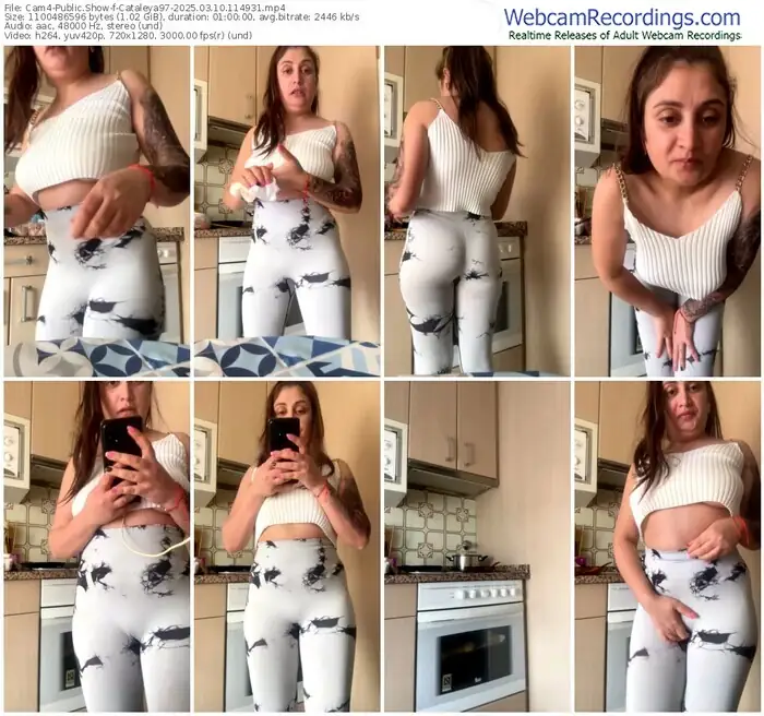 2025/03/10/cam4-cataleya97-11-49-31