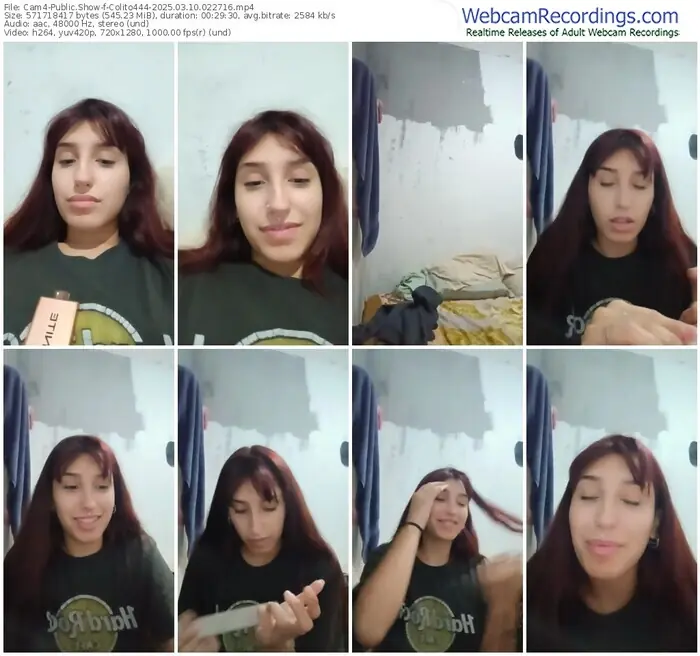 2025/03/10/cam4-colito444-02-27-16