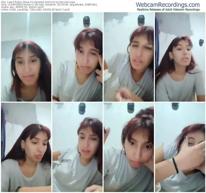 2025/03/10/cam4-colito444-06-12-33