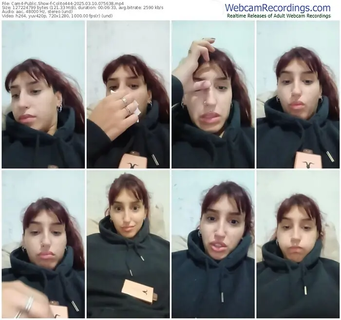 2025/03/10/cam4-colito444-07-56-38