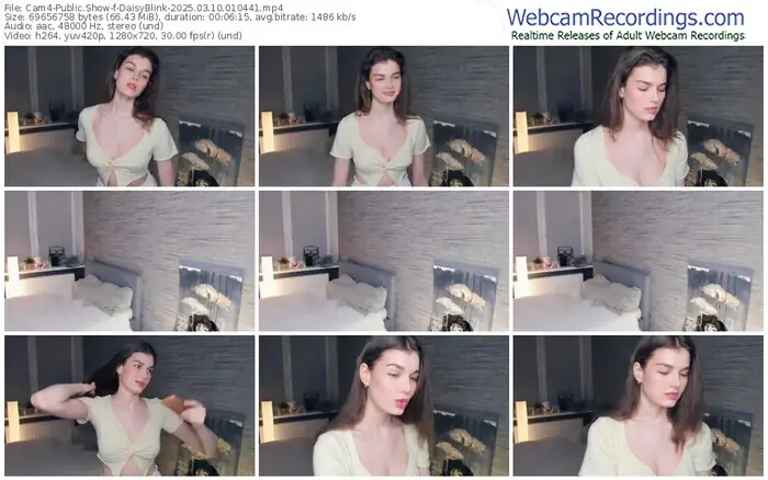 2025/03/10/cam4-daisyblink-01-04-41