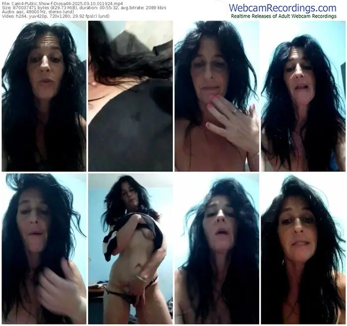 2025/03/10/cam4-diosa46-01-19-24