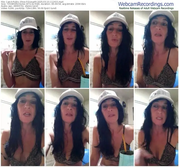 2025/03/10/cam4-diosa46-11-24-15